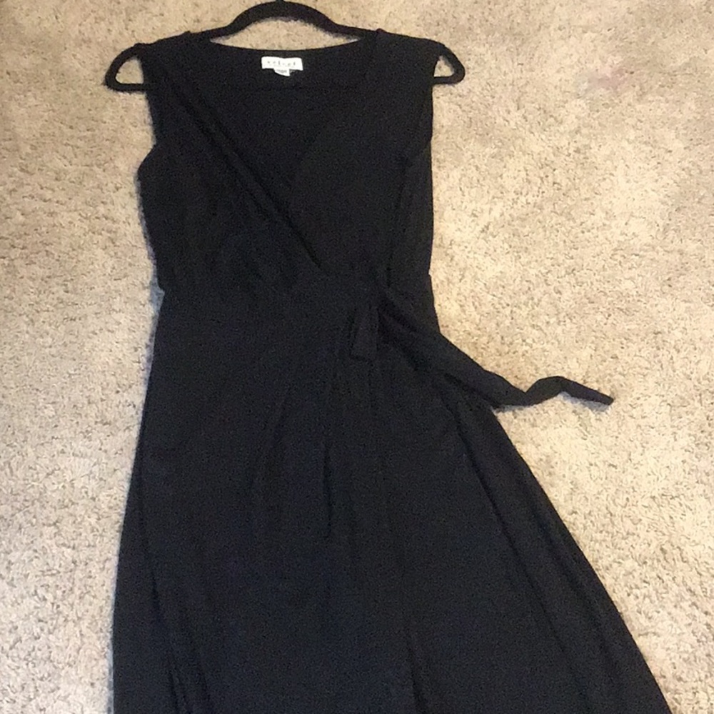 Velvet brand jumpsuit size medium